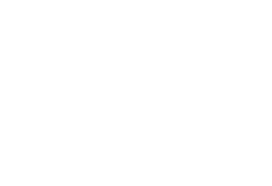 logo-white